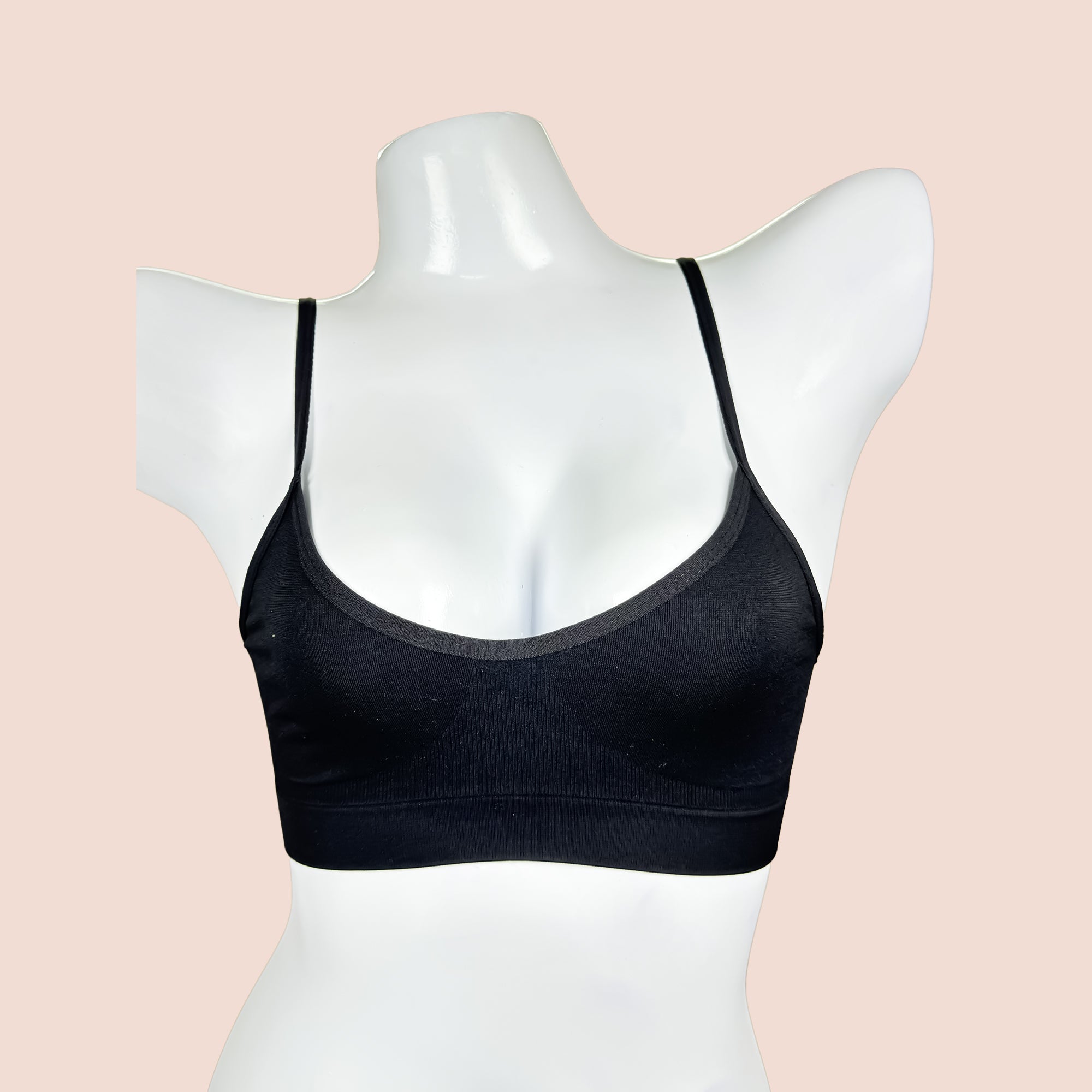 Basic Daily Wear Teenage Bidi