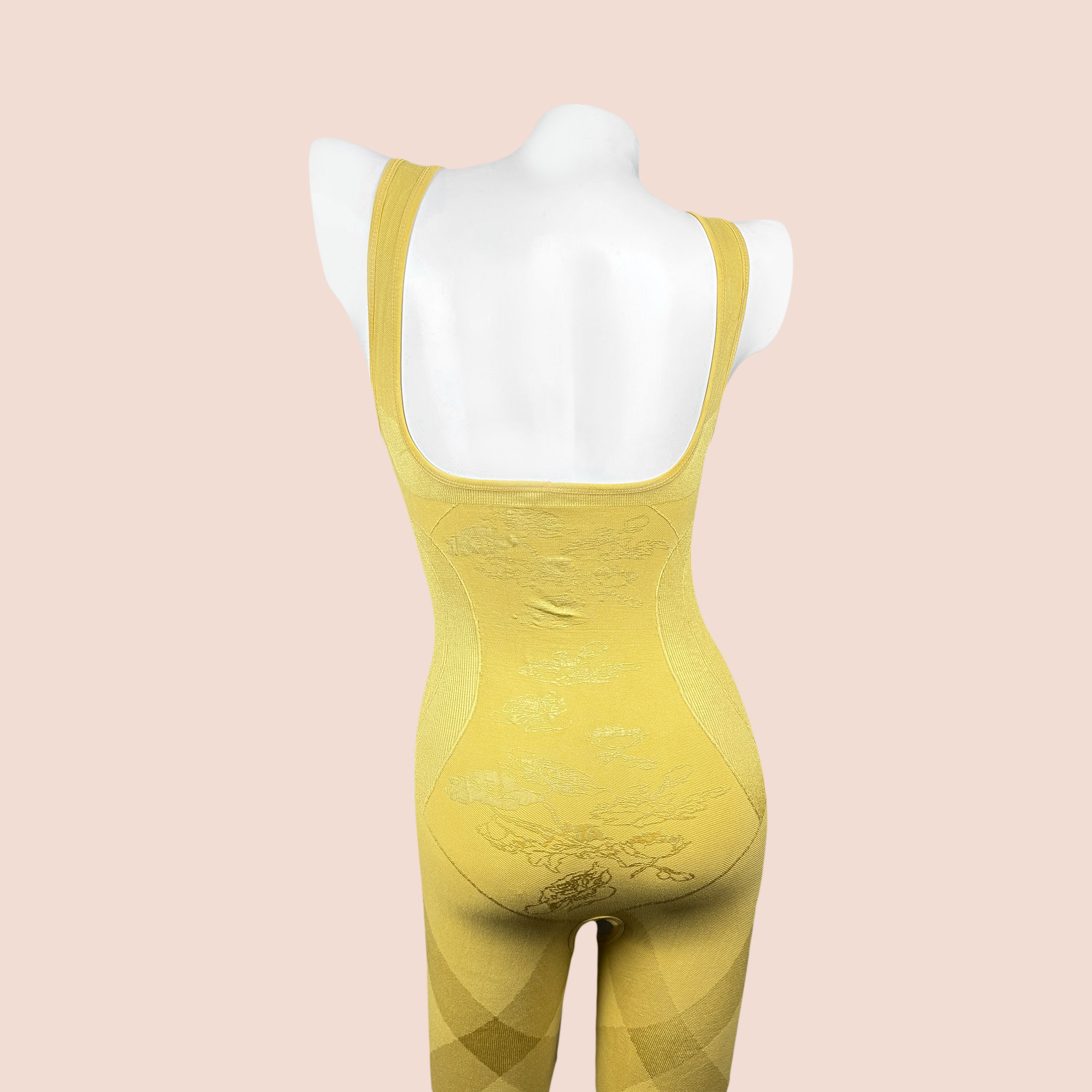 Full Body Shaper For Women