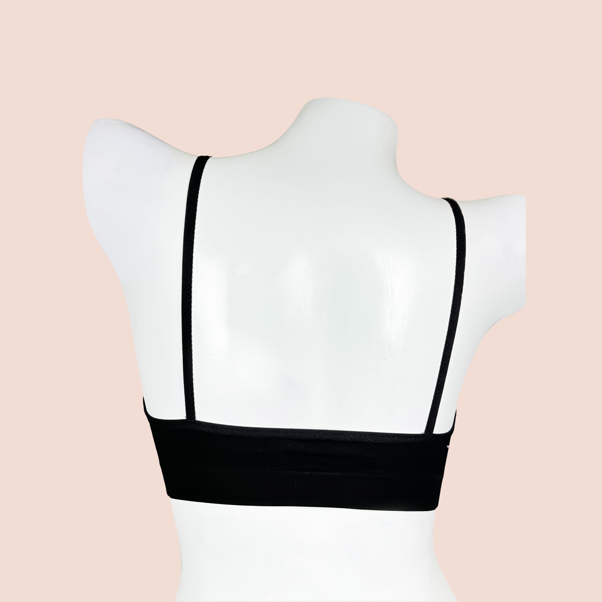 Basic Daily Wear Teenage Bidi