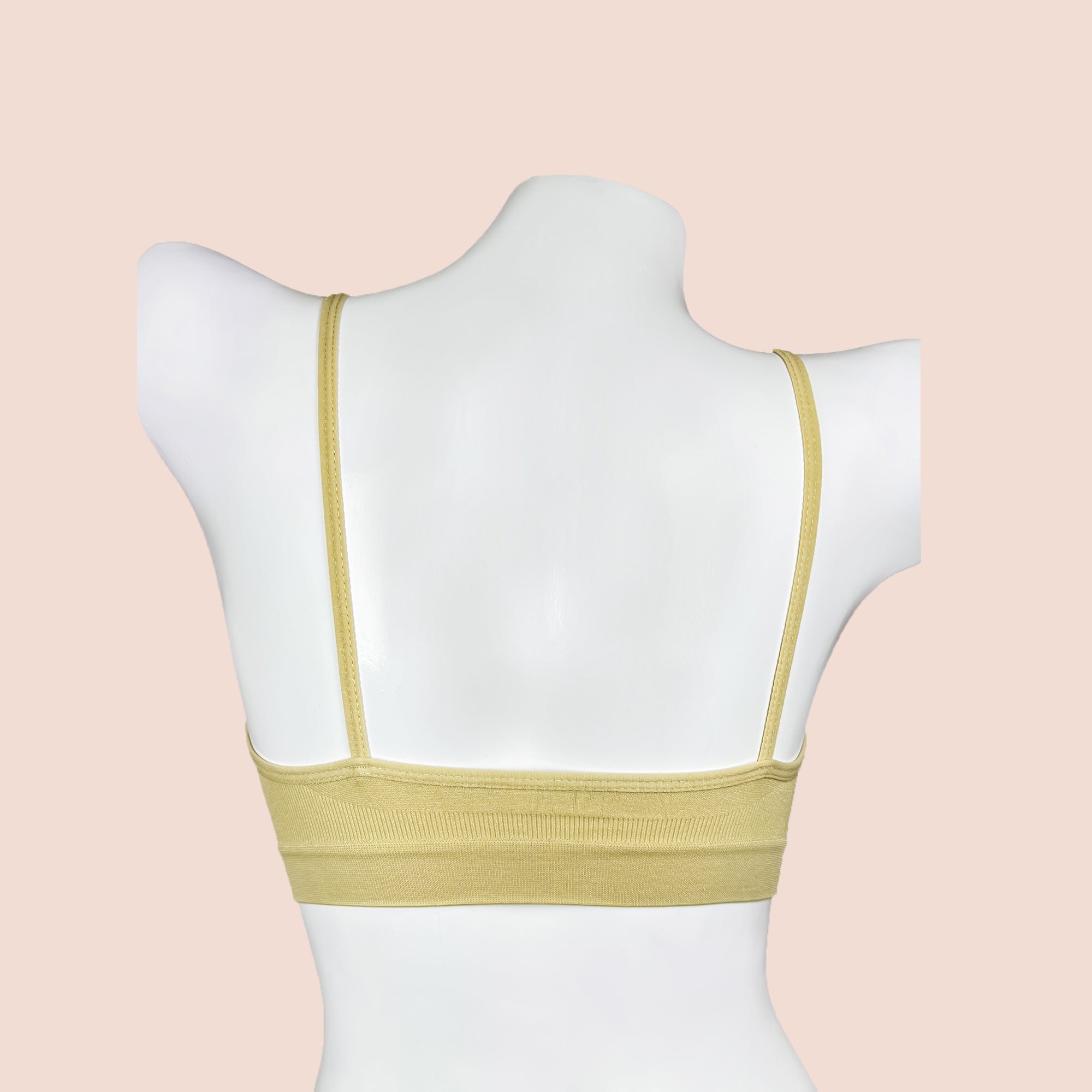 Basic Daily Wear Teenage Bidi