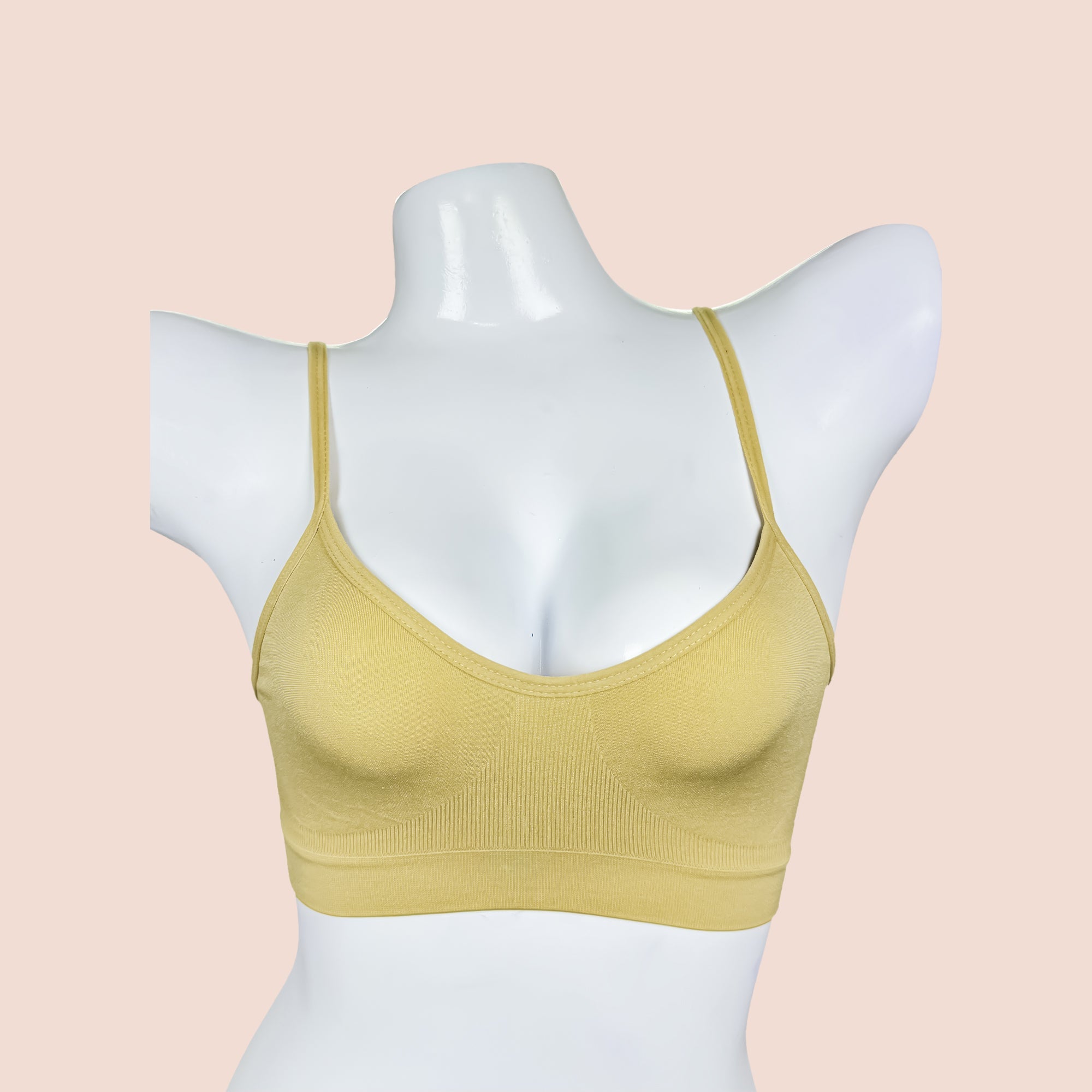 Basic Daily Wear Teenage Bidi