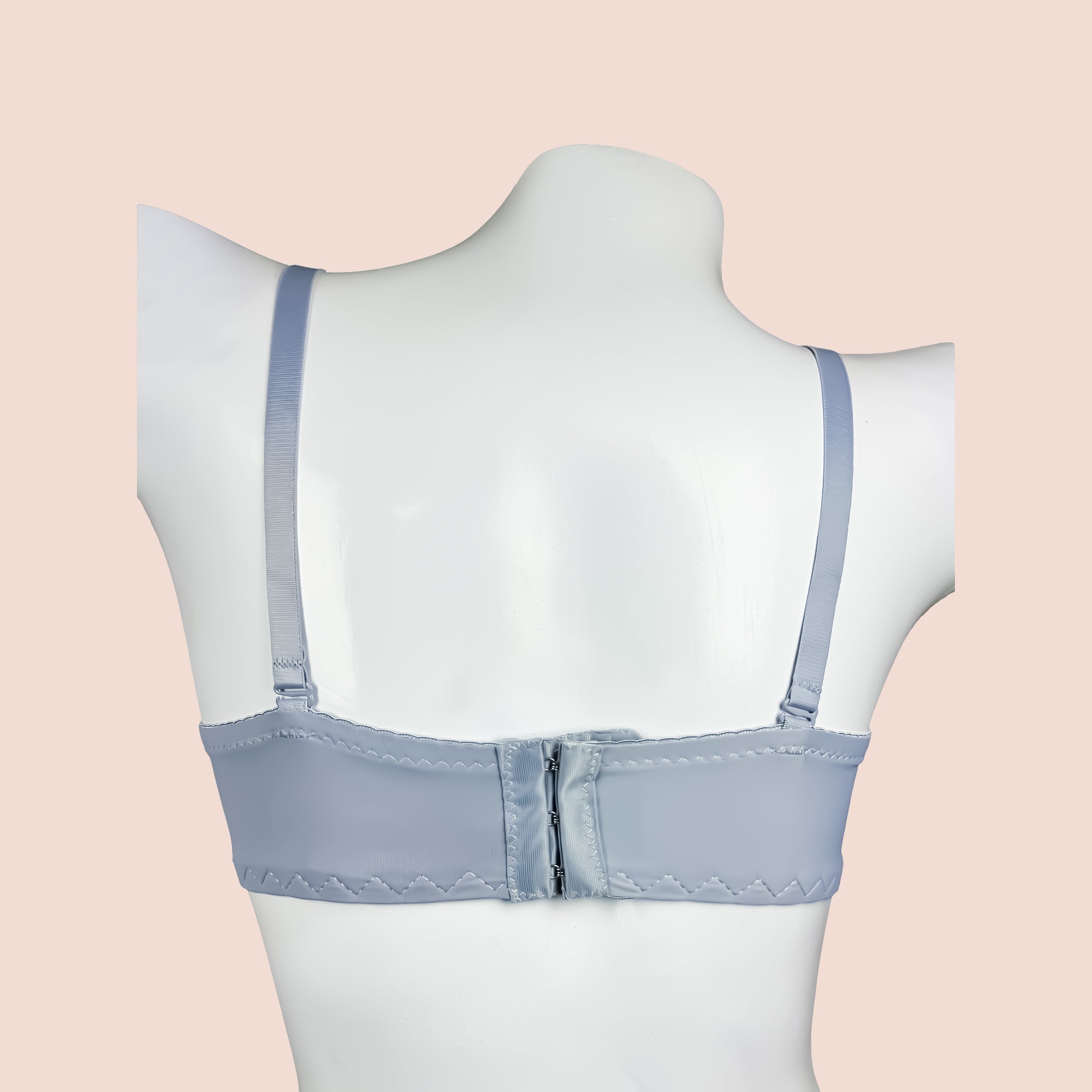 Women's Sexy Balconette Underwire Push-up Padded Bra