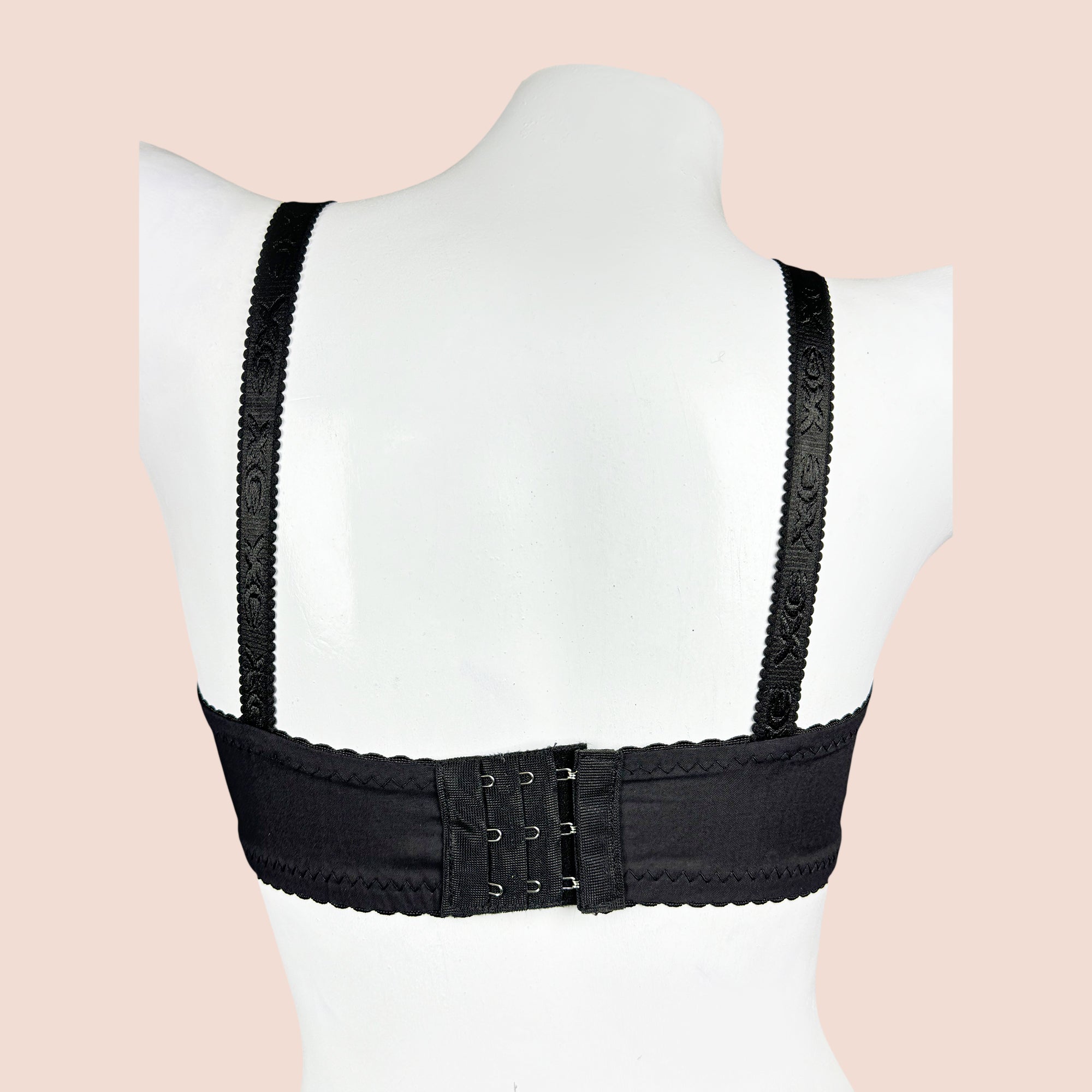 Daily Wear Chicken Cotton Bra