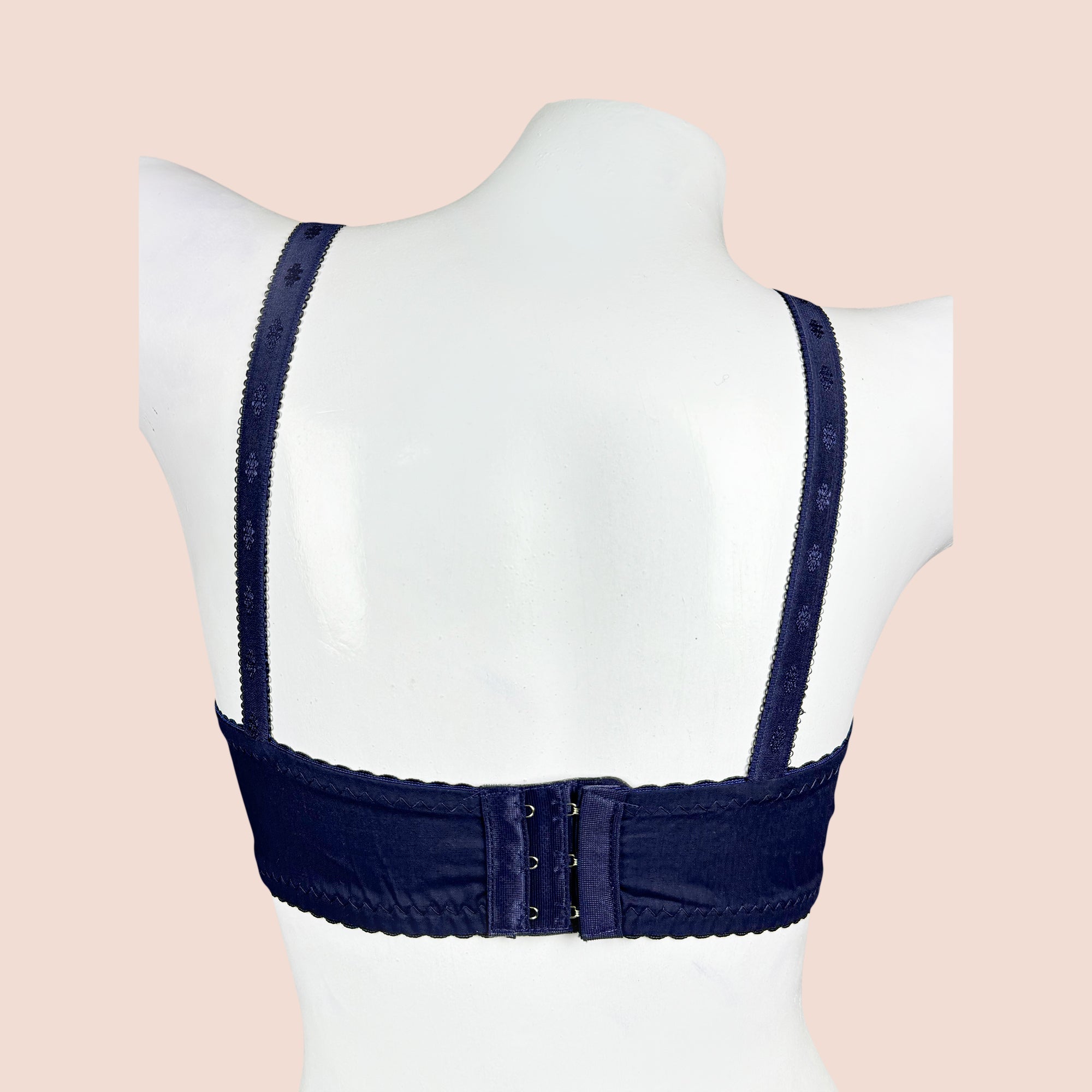 Daily Wear Chicken Cotton Bra